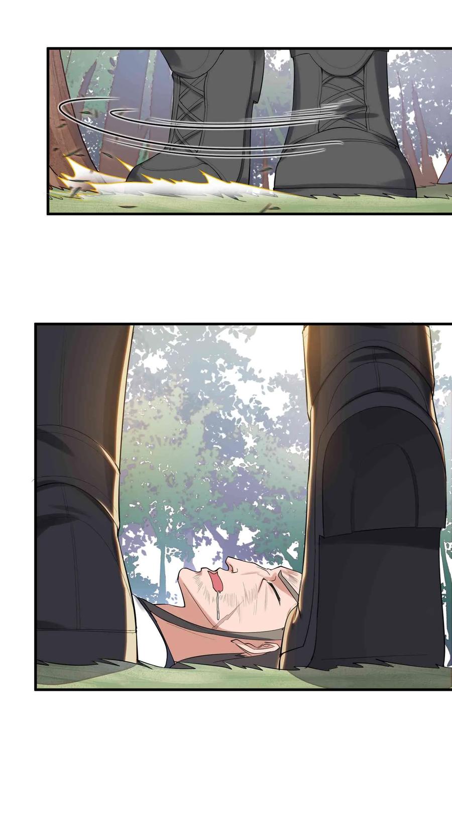 Yuanlong Ch.28 p19