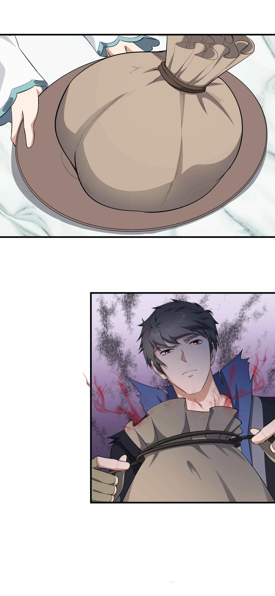 Yuanlong Ch.29 p26