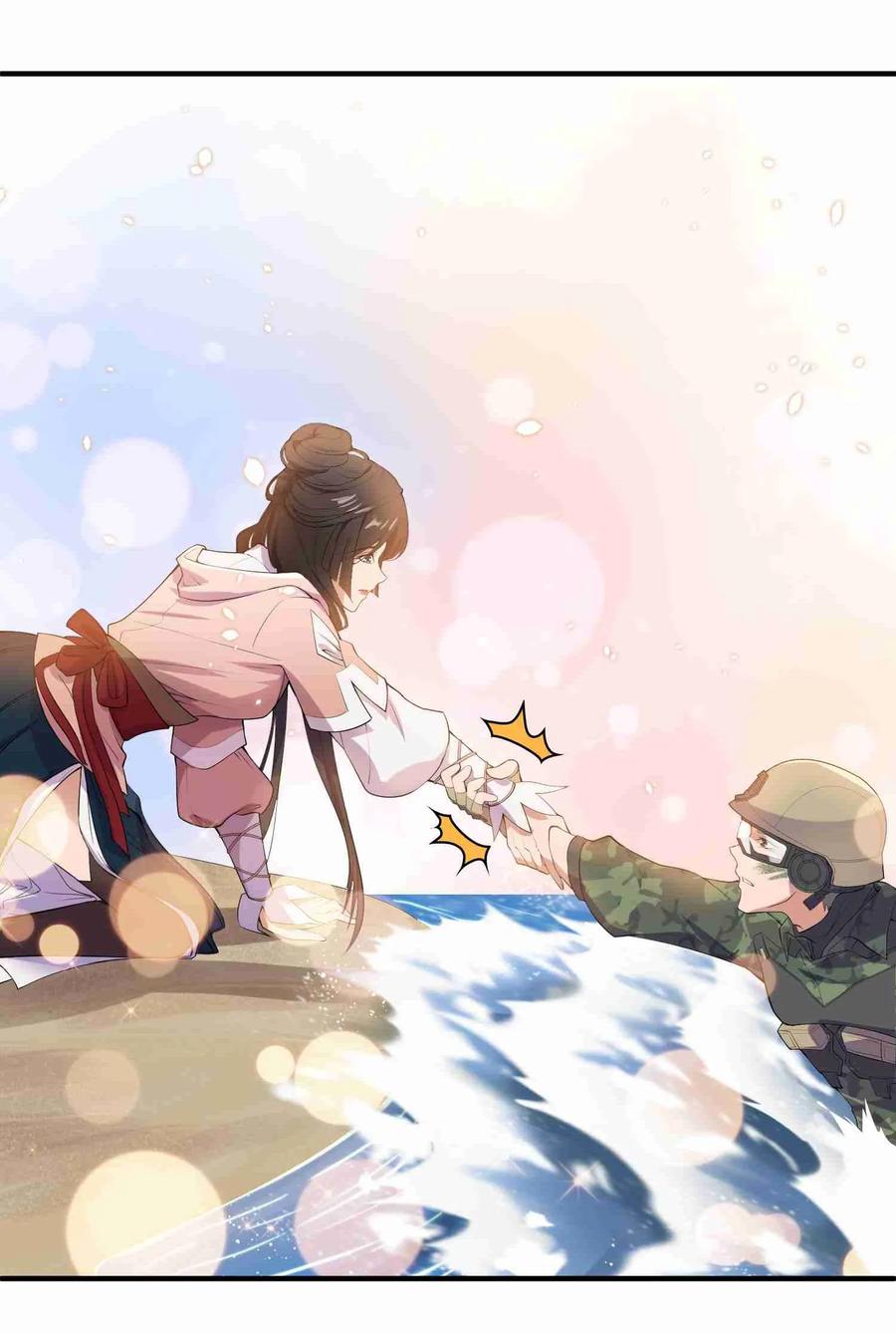 Yuanlong Ch.3 p10