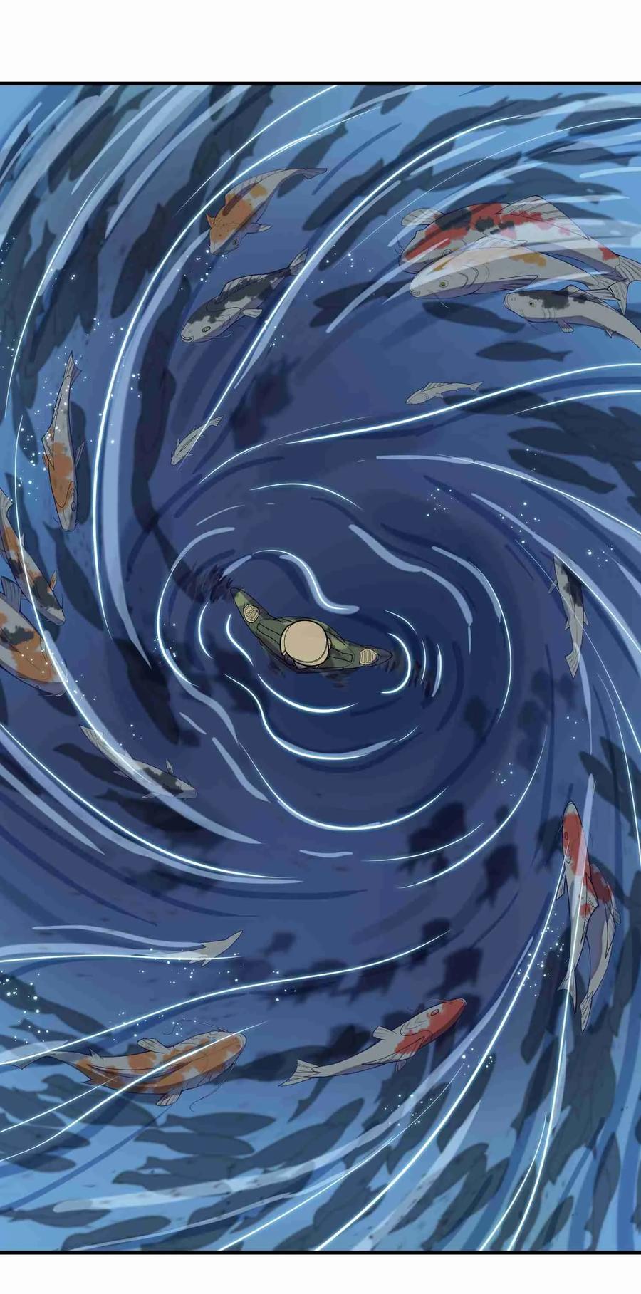 Yuanlong Ch.3 p3
