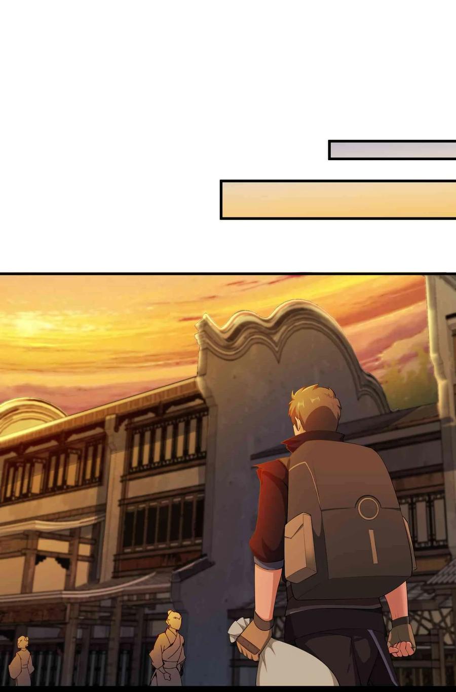 Yuanlong Ch.30 p6