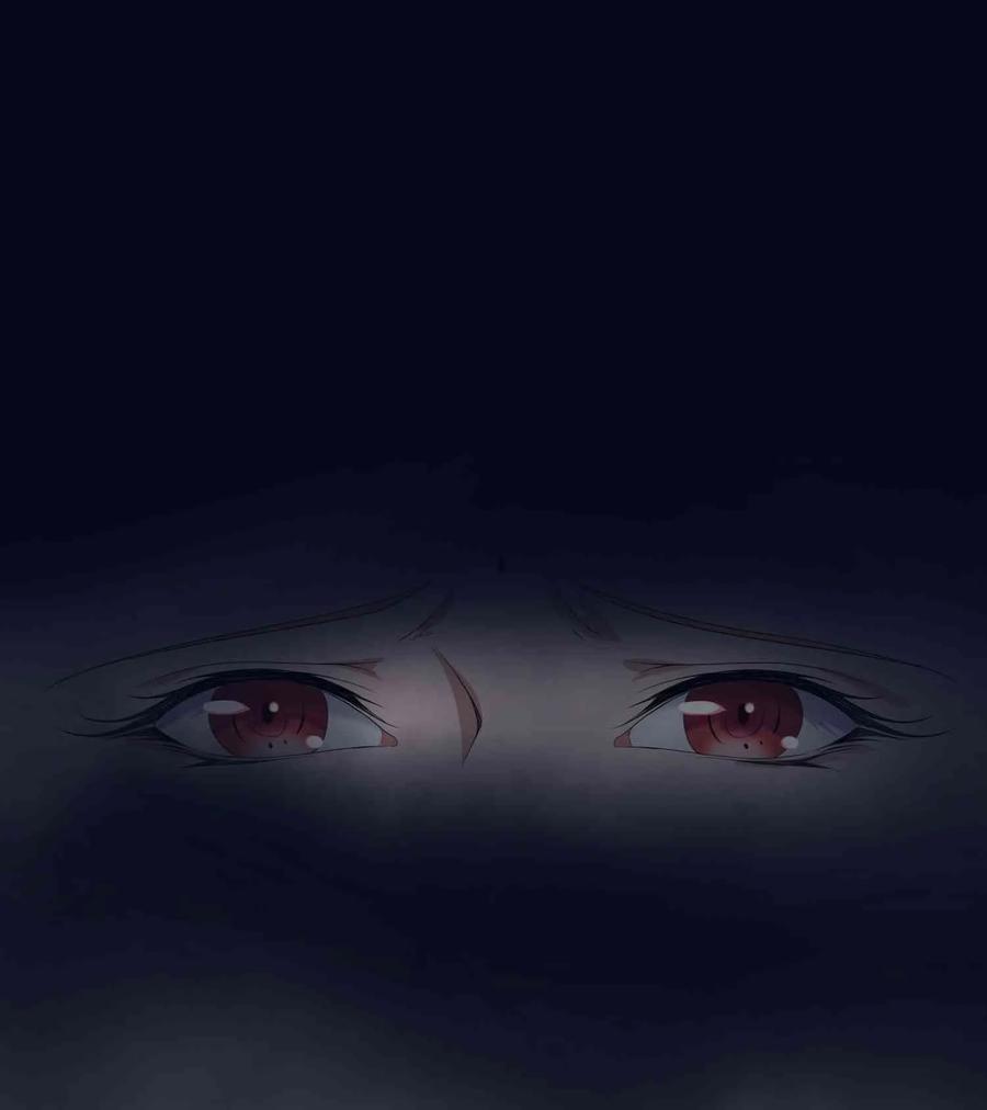 Yuanlong Ch.32 p14