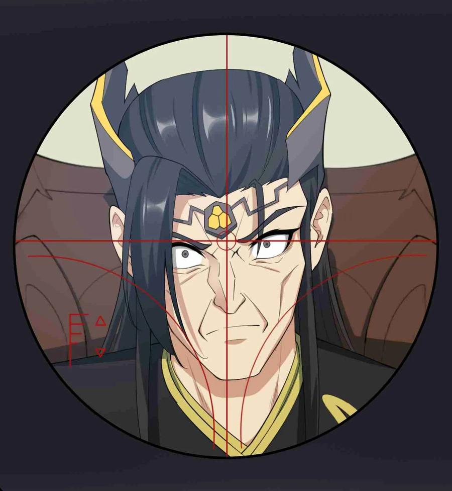 Yuanlong Ch.34 p27