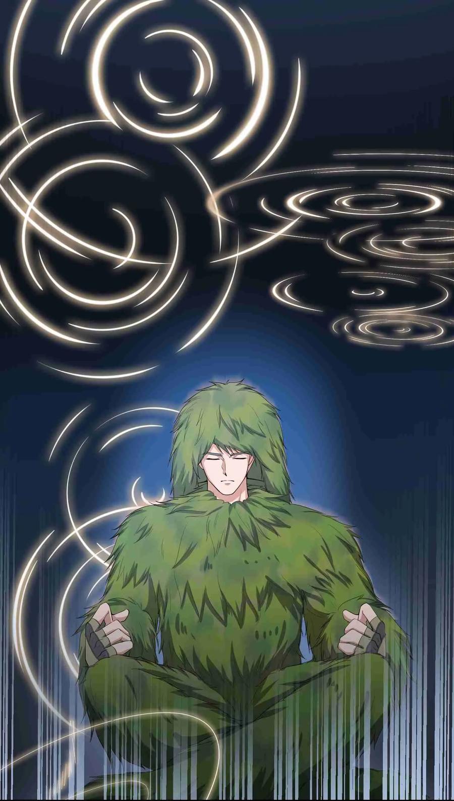 Yuanlong Ch.36 p26