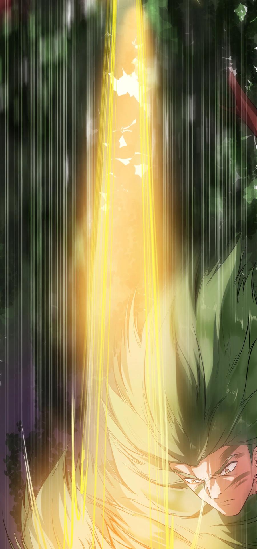 Yuanlong Ch.37 p16