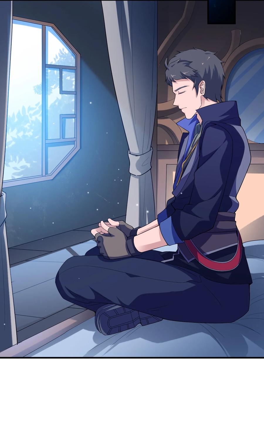 Yuanlong Ch.39 p14