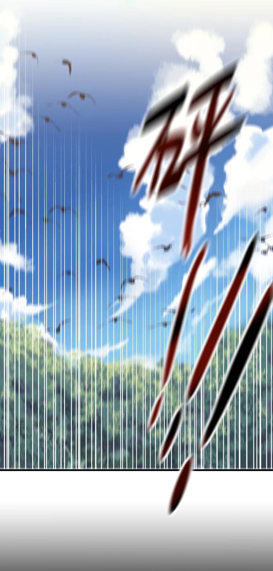 Yuanlong Ch.4 p8