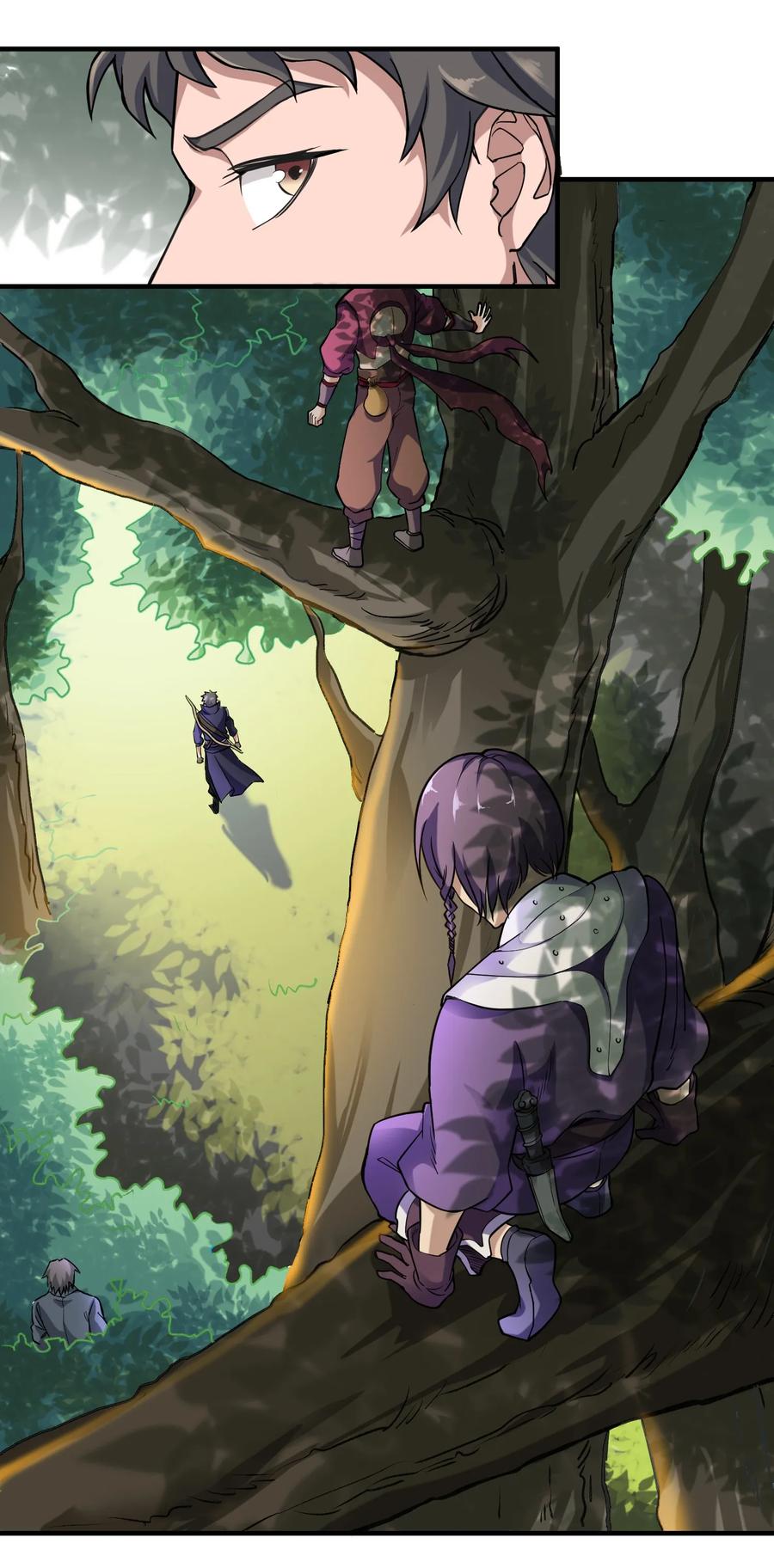 Yuanlong Ch.42 p4