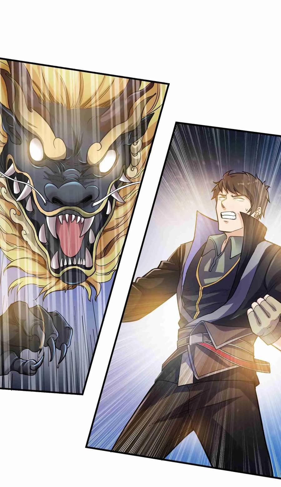 Yuanlong Ch.43 p11