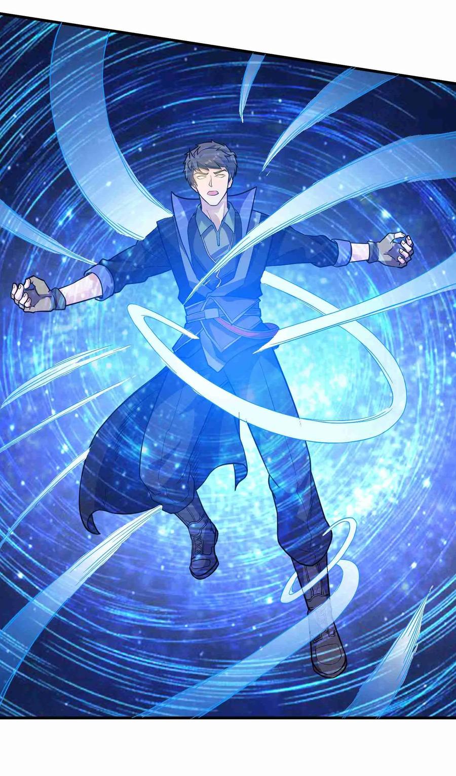 Yuanlong Ch.43 p12