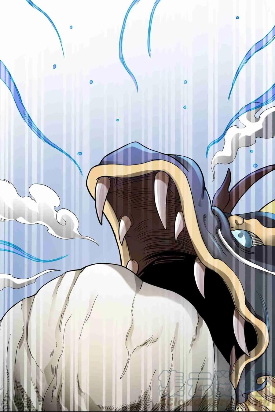 Yuanlong Ch.43 p9