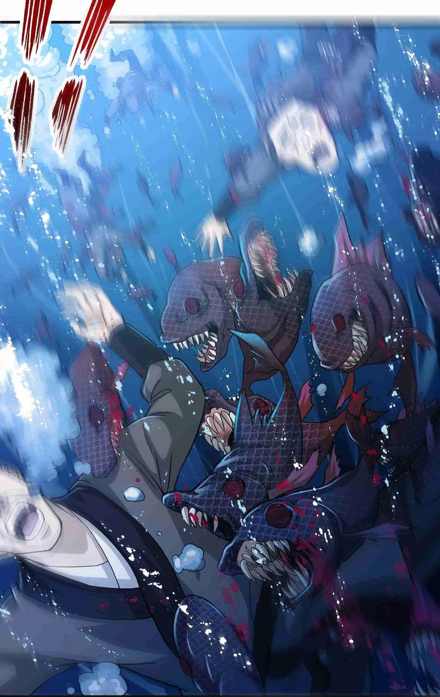 Yuanlong Ch.45 p22