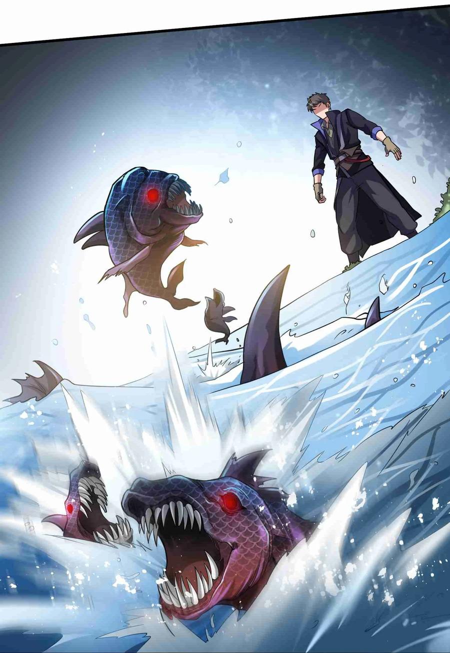 Yuanlong Ch.45 p7