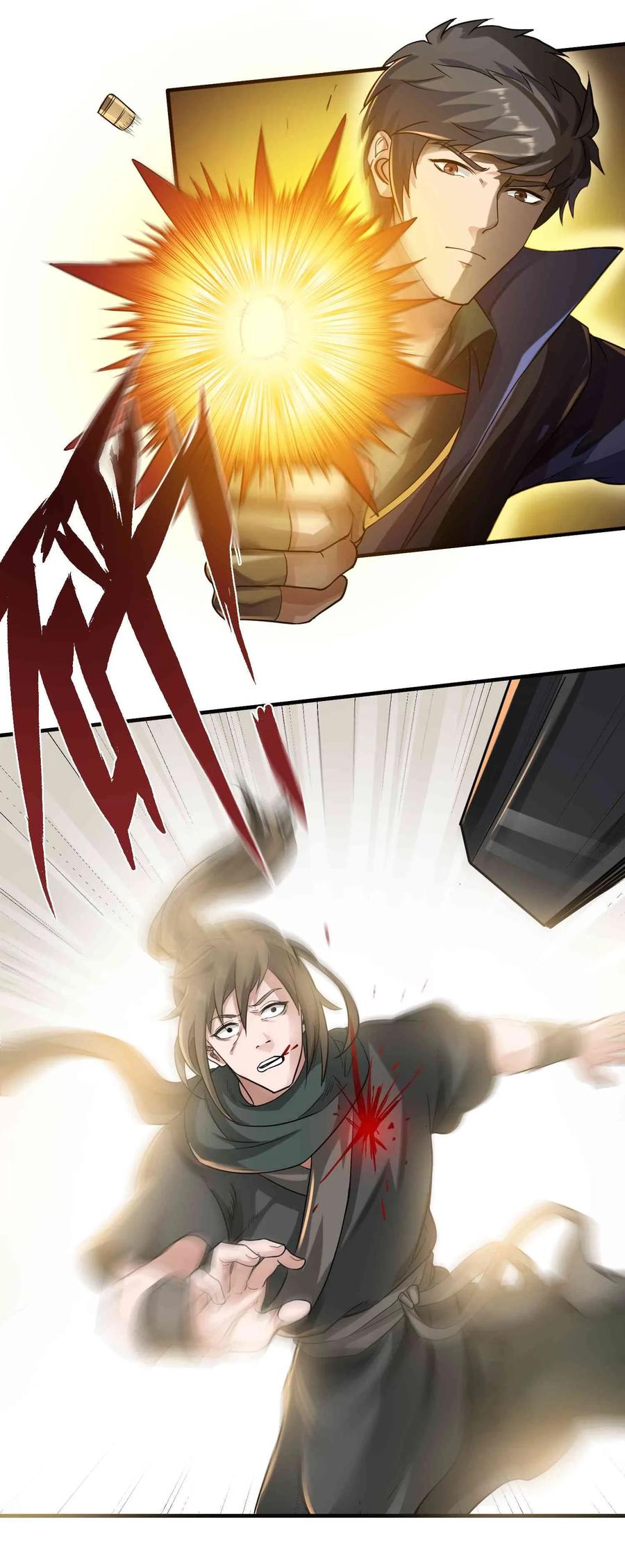 Yuanlong Ch.47 p3