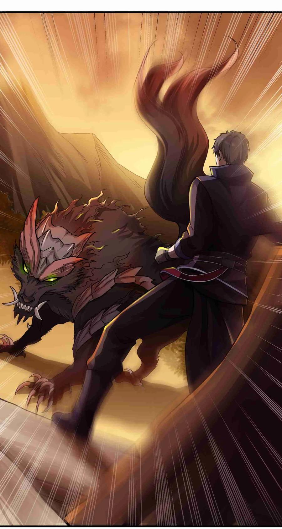 Yuanlong Ch.48 p14