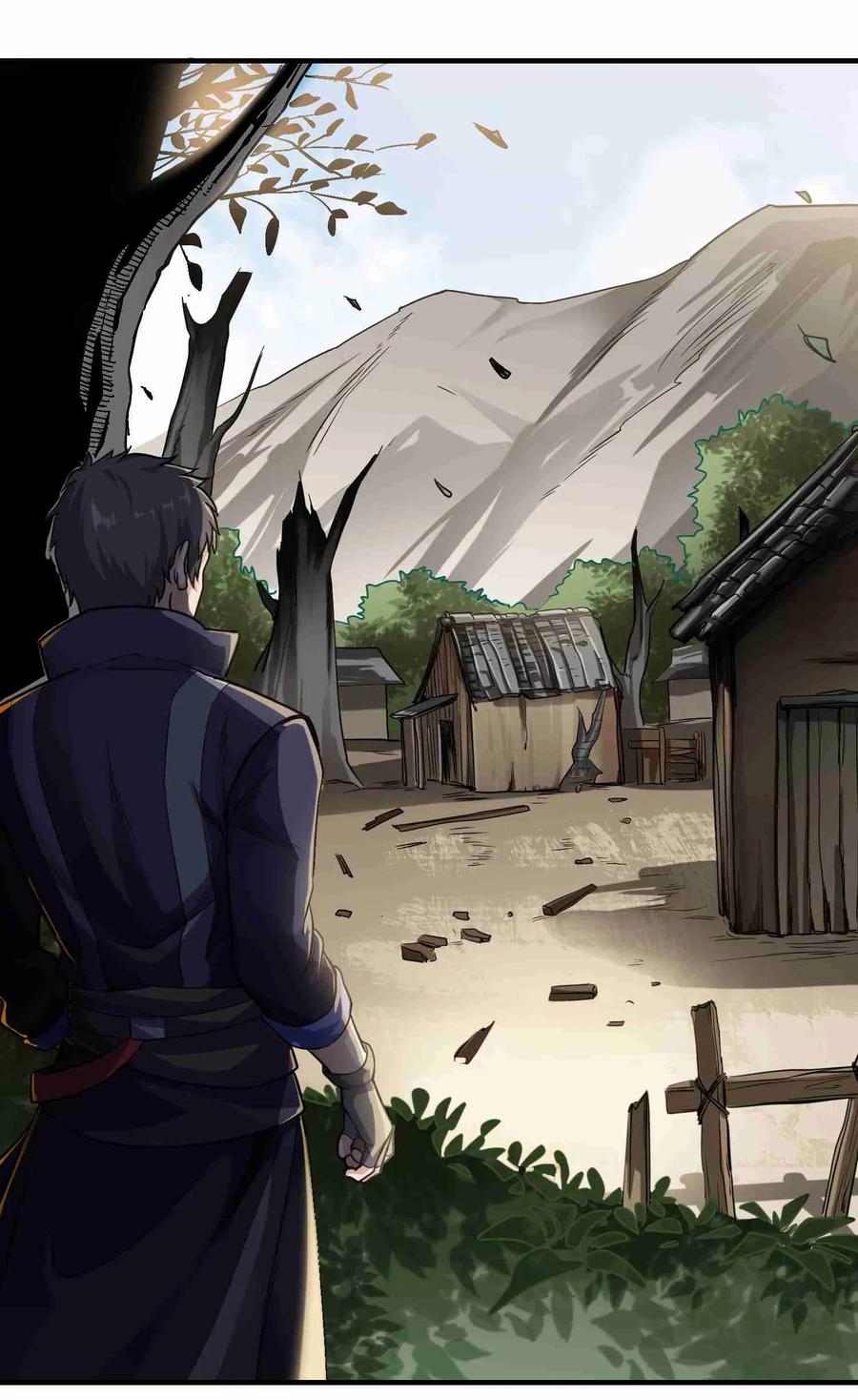 Yuanlong Ch.48 p4