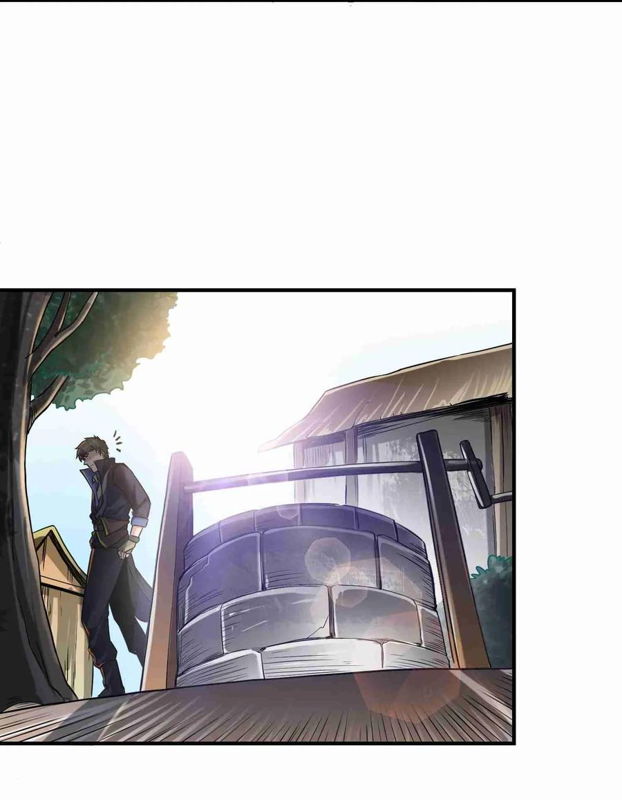 Yuanlong Ch.48 p6
