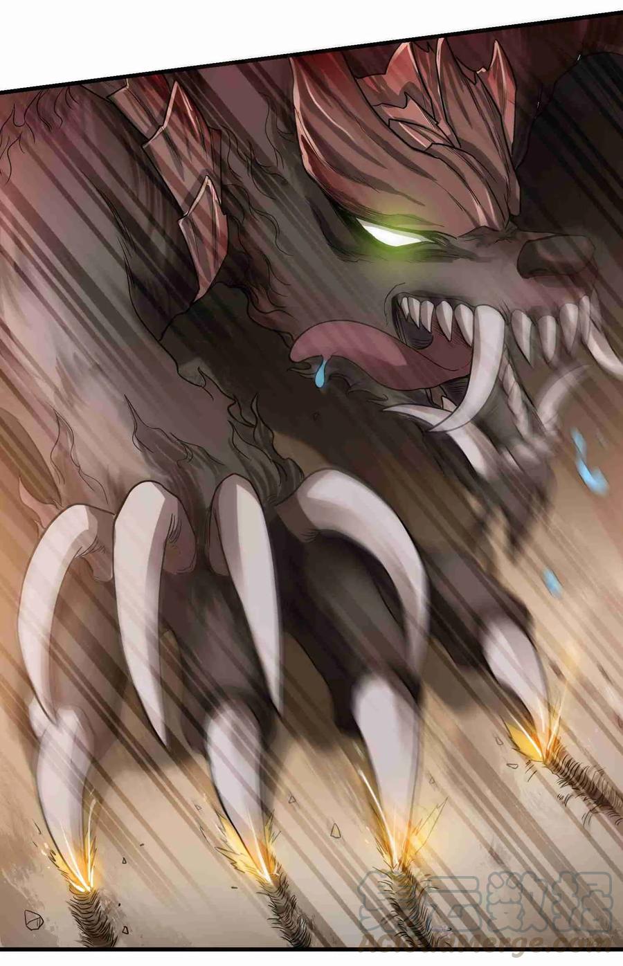 Yuanlong Ch.49 p13