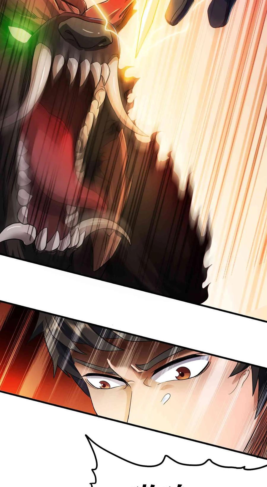 Yuanlong Ch.49 p18
