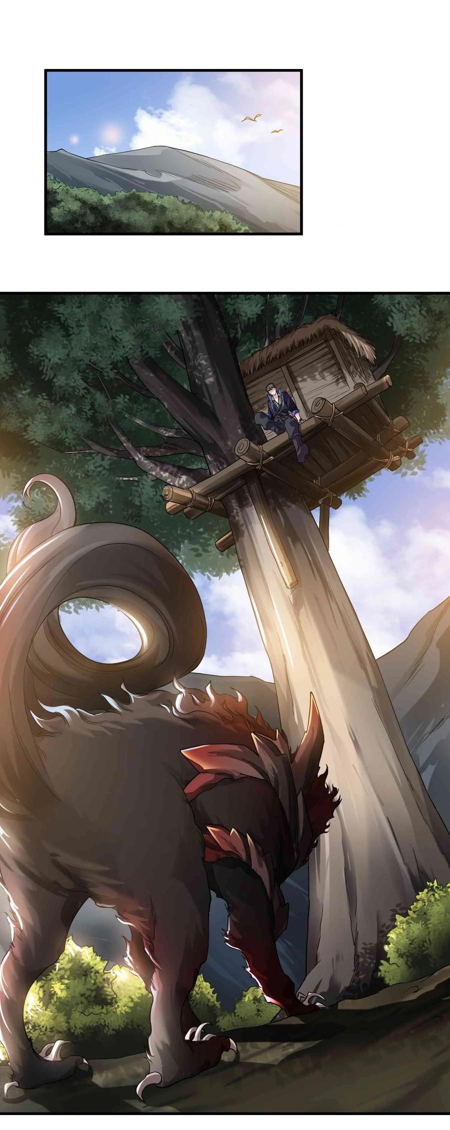 Yuanlong Ch.49 p2