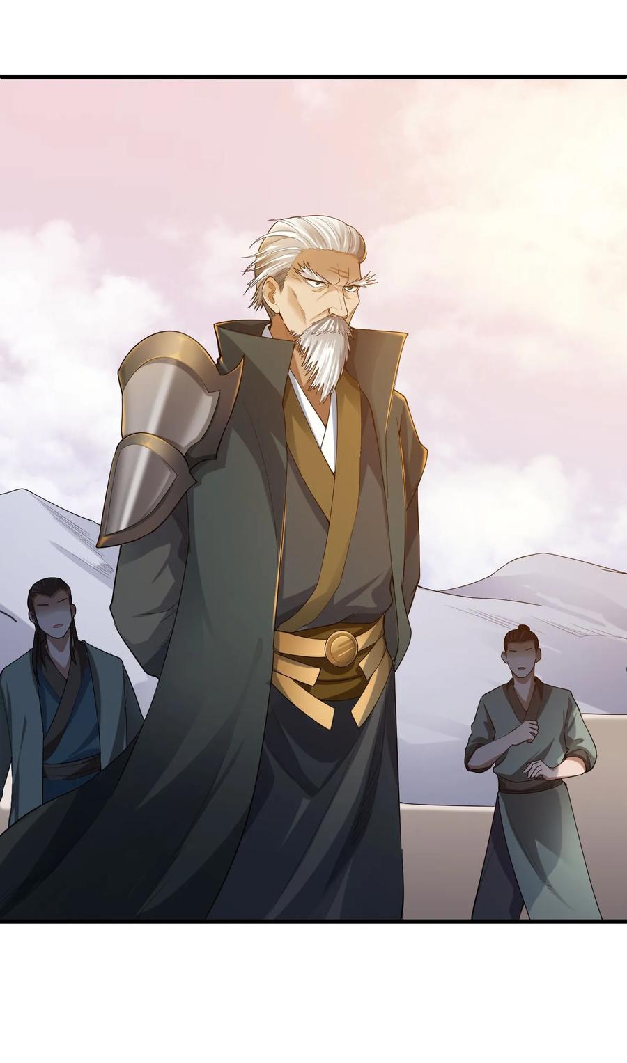 Yuanlong Ch.51 p30