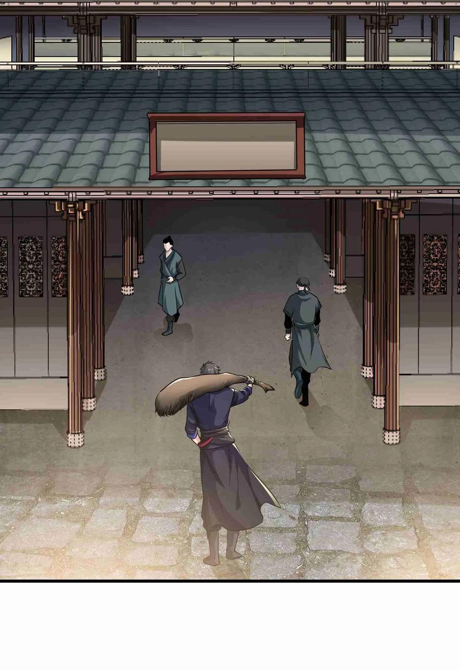 Yuanlong Ch.52 p6