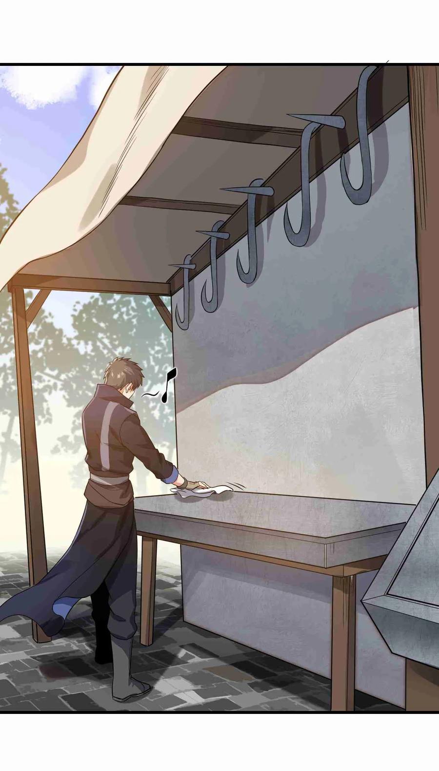 Yuanlong Ch.53 p16
