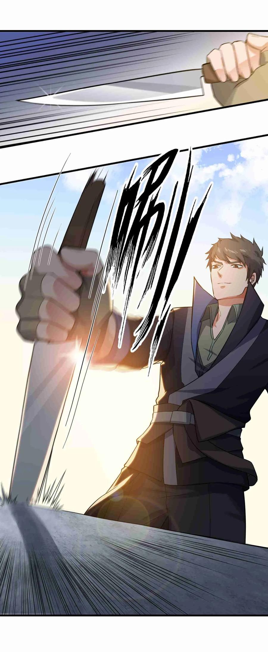 Yuanlong Ch.53 p23