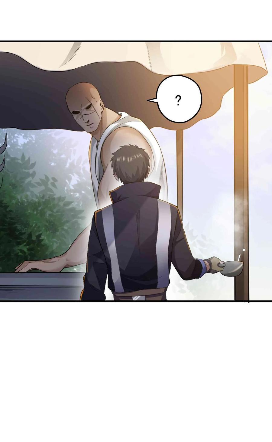 Yuanlong Ch.54 p7