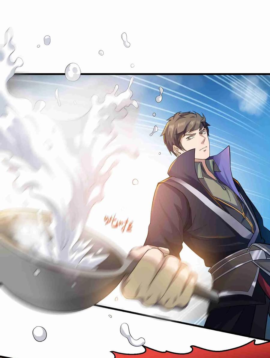Yuanlong Ch.54 p8