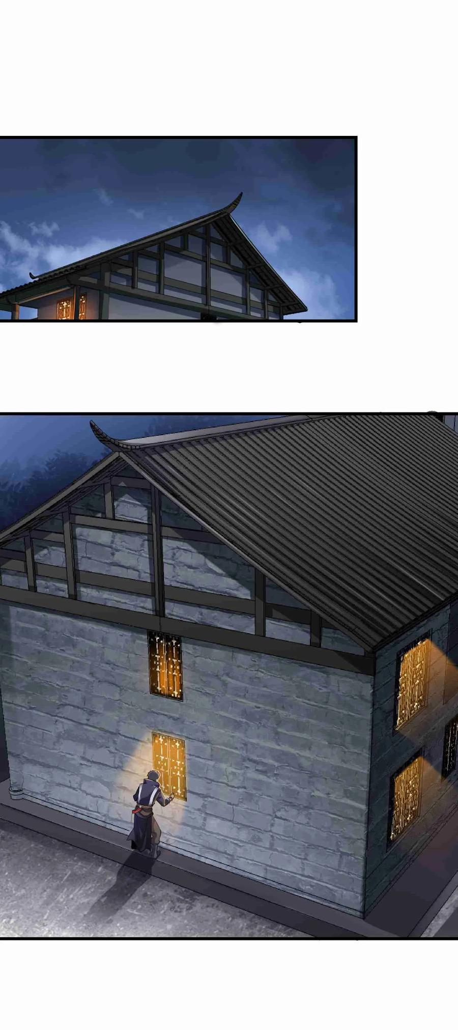 Yuanlong Ch.55 p14