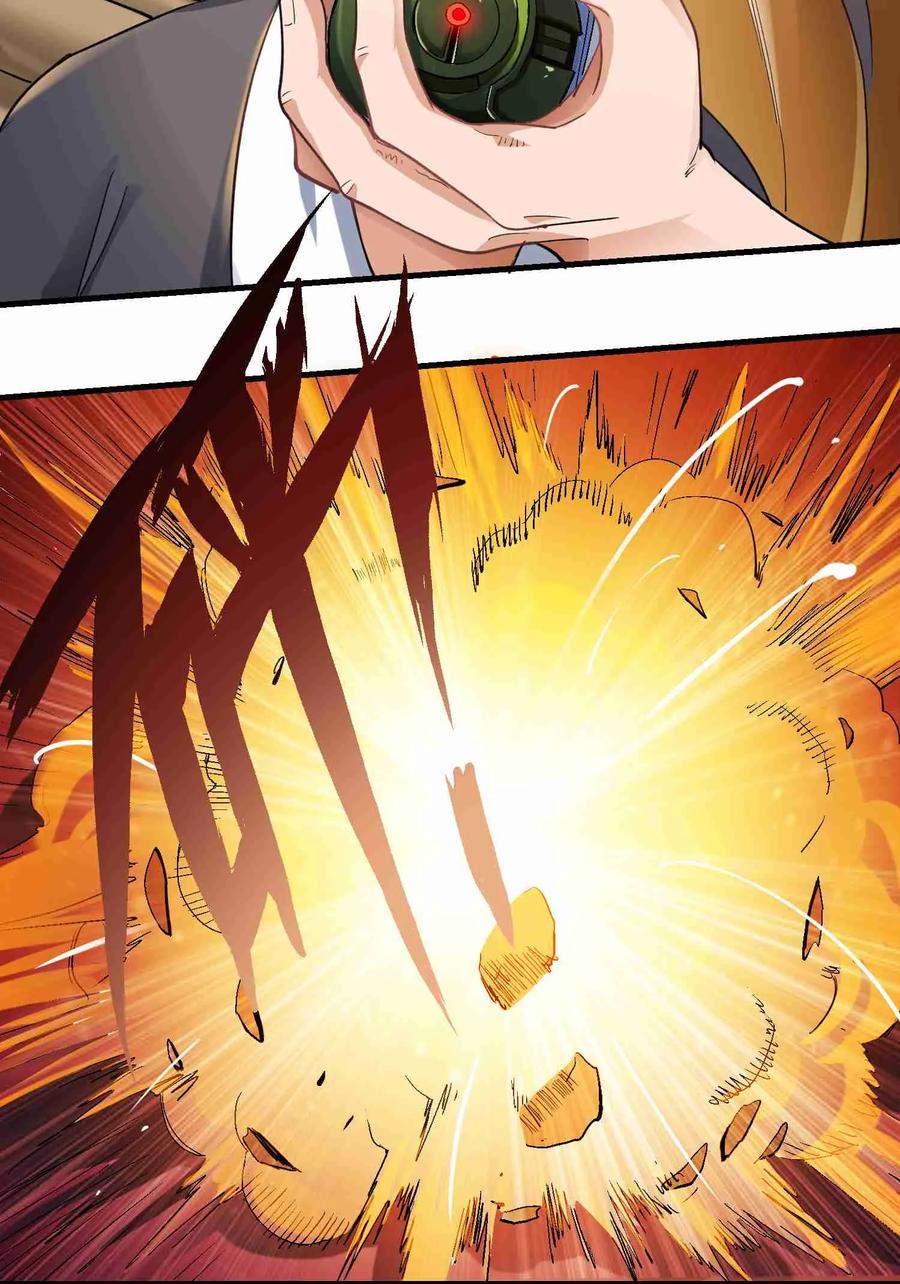 Yuanlong Ch.55 p23