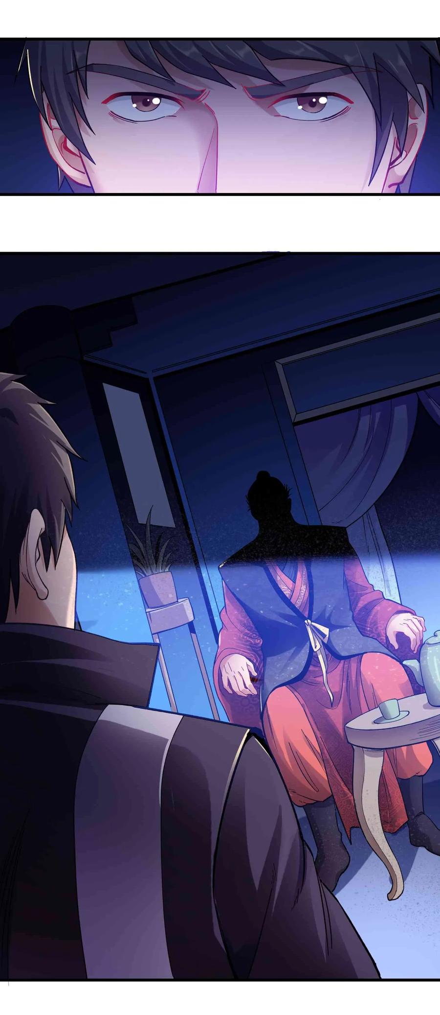 Yuanlong Ch.56 p16