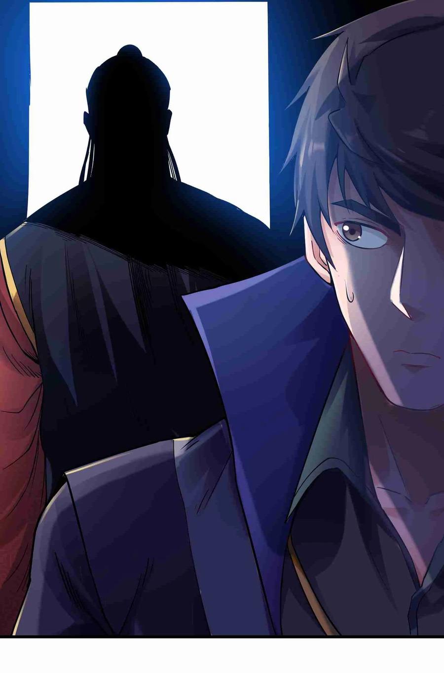 Yuanlong Ch.56 p28