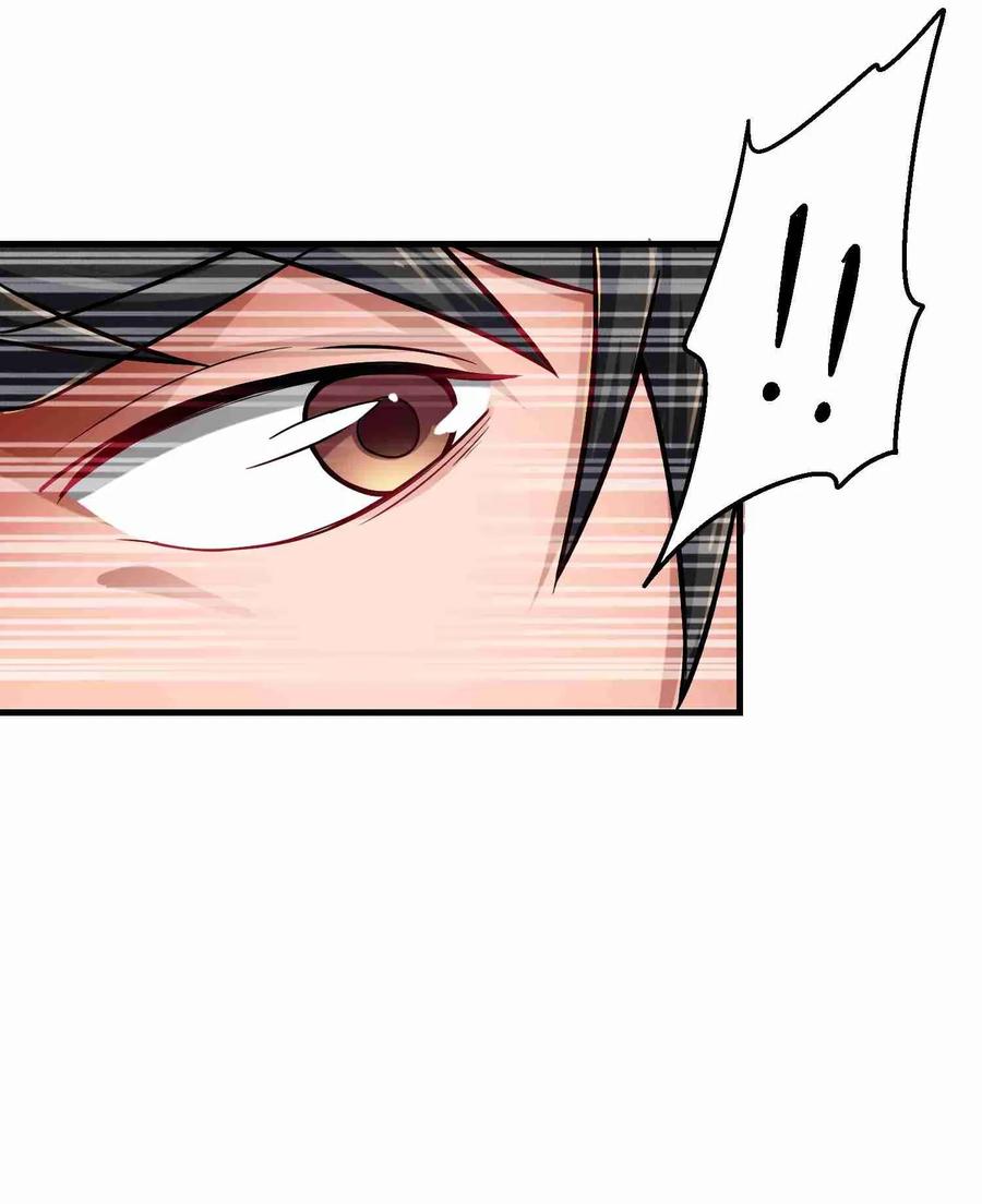 Yuanlong Ch.58 p36