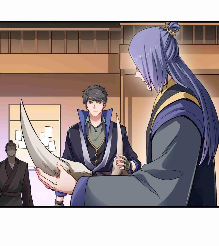 Yuanlong Ch.58 p4