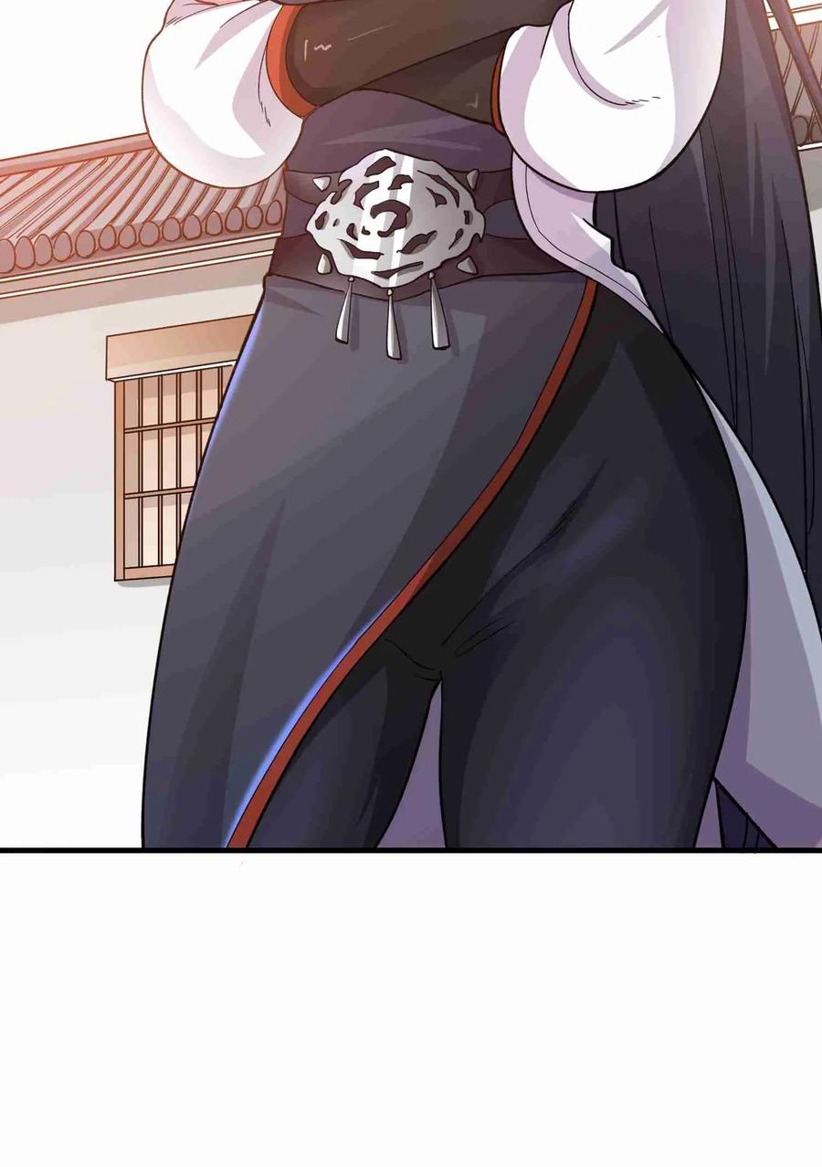 Yuanlong Ch.59 p8