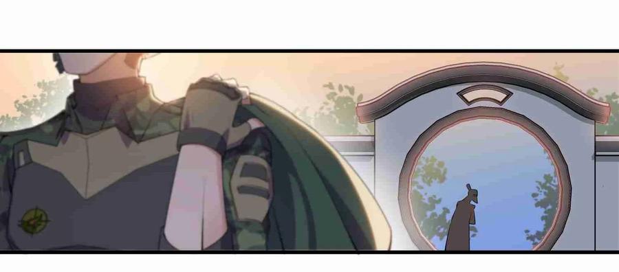 Yuanlong Ch.6 p11