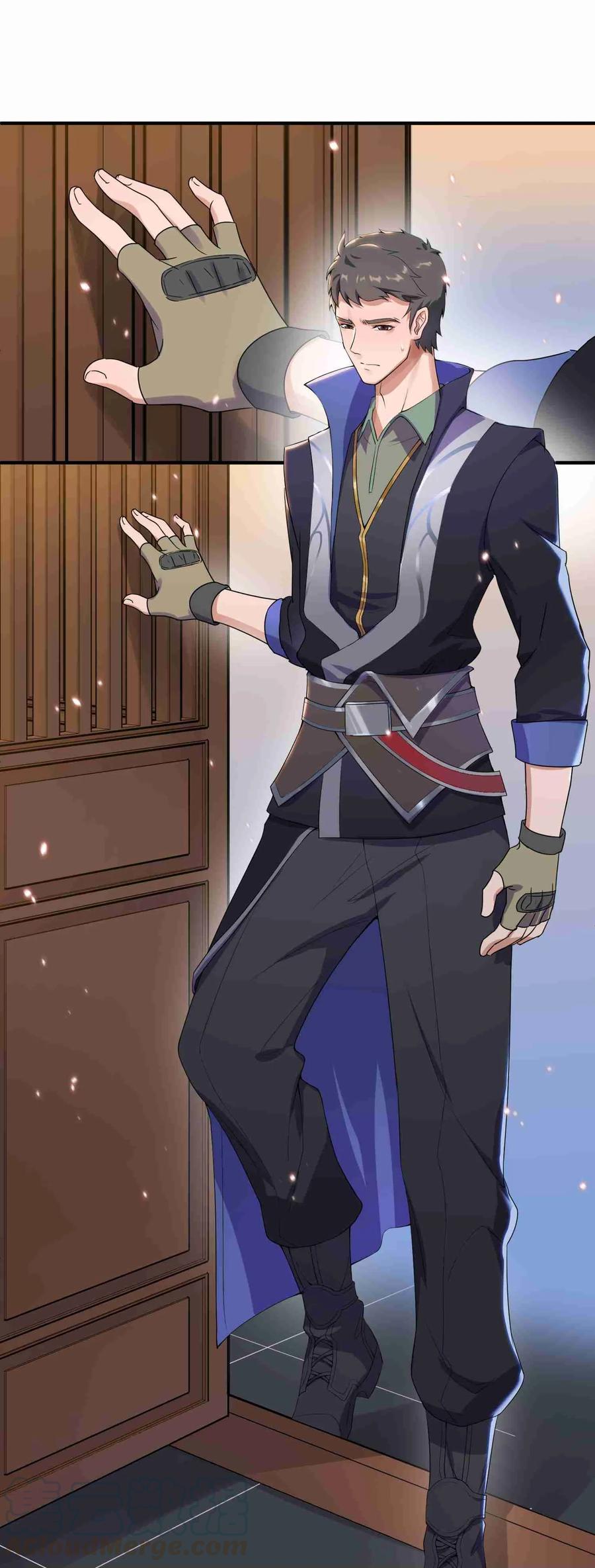 Yuanlong Ch.6 p21