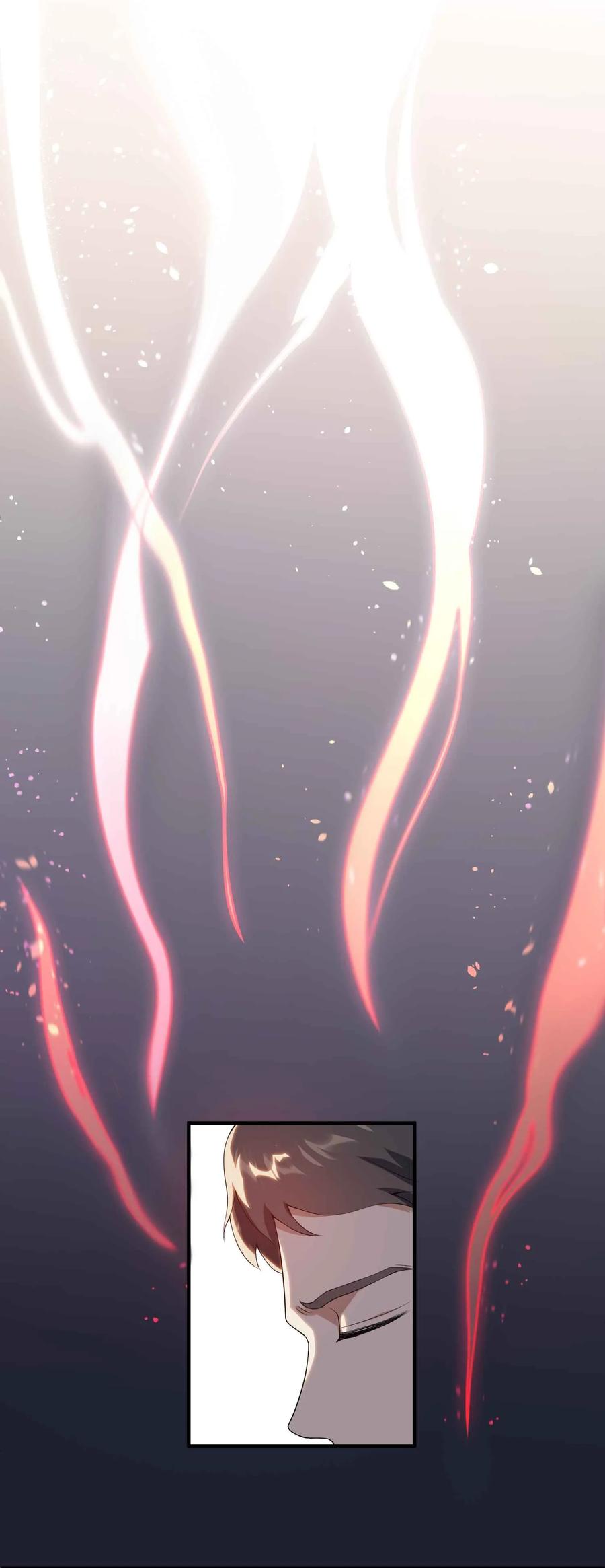 Yuanlong Ch.6 p39