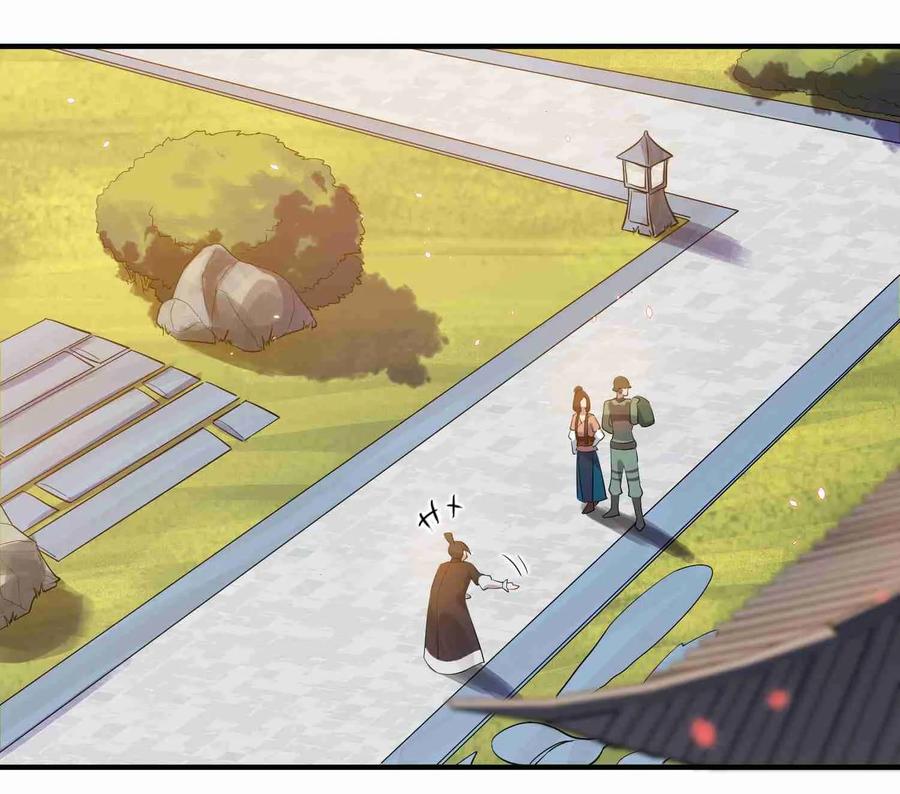 Yuanlong Ch.6 p8