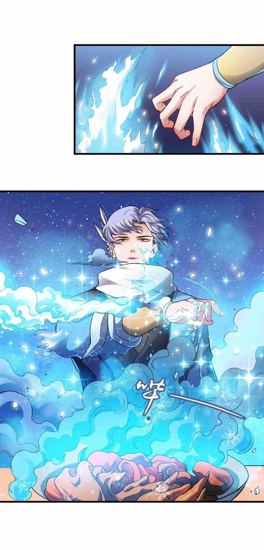 Yuanlong Ch.62 p11