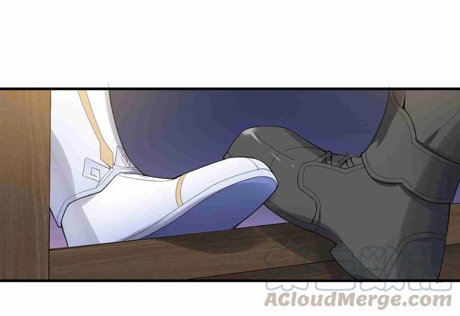 Yuanlong Ch.8 p17