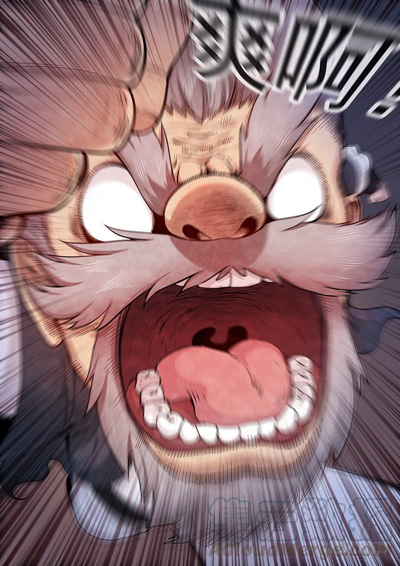 Righteous Evil Ch.30 p5