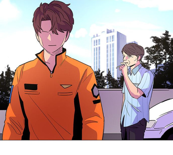 1 Second Ch.79 p107