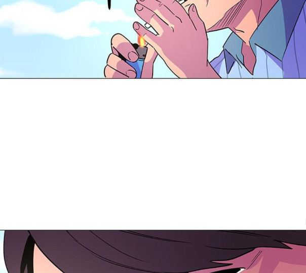 1 Second Ch.79 p109