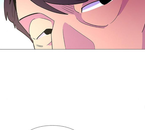 1 Second Ch.79 p110