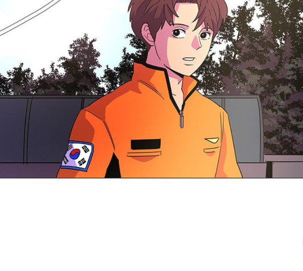 1 Second Ch.79 p116