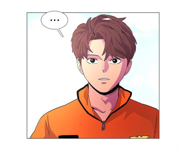 1 Second Ch.79 p120