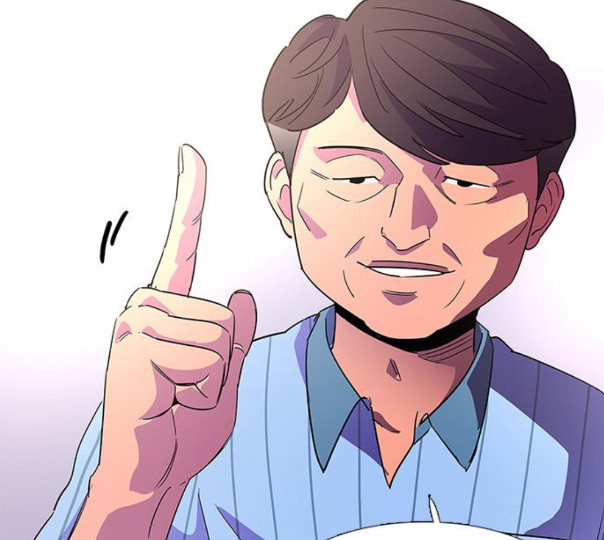 1 Second Ch.79 p129